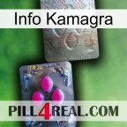 Kamagra Info 38